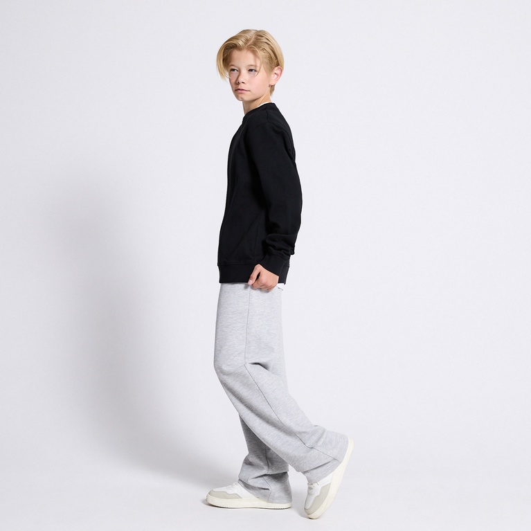 Sweatshirt "Pax star"